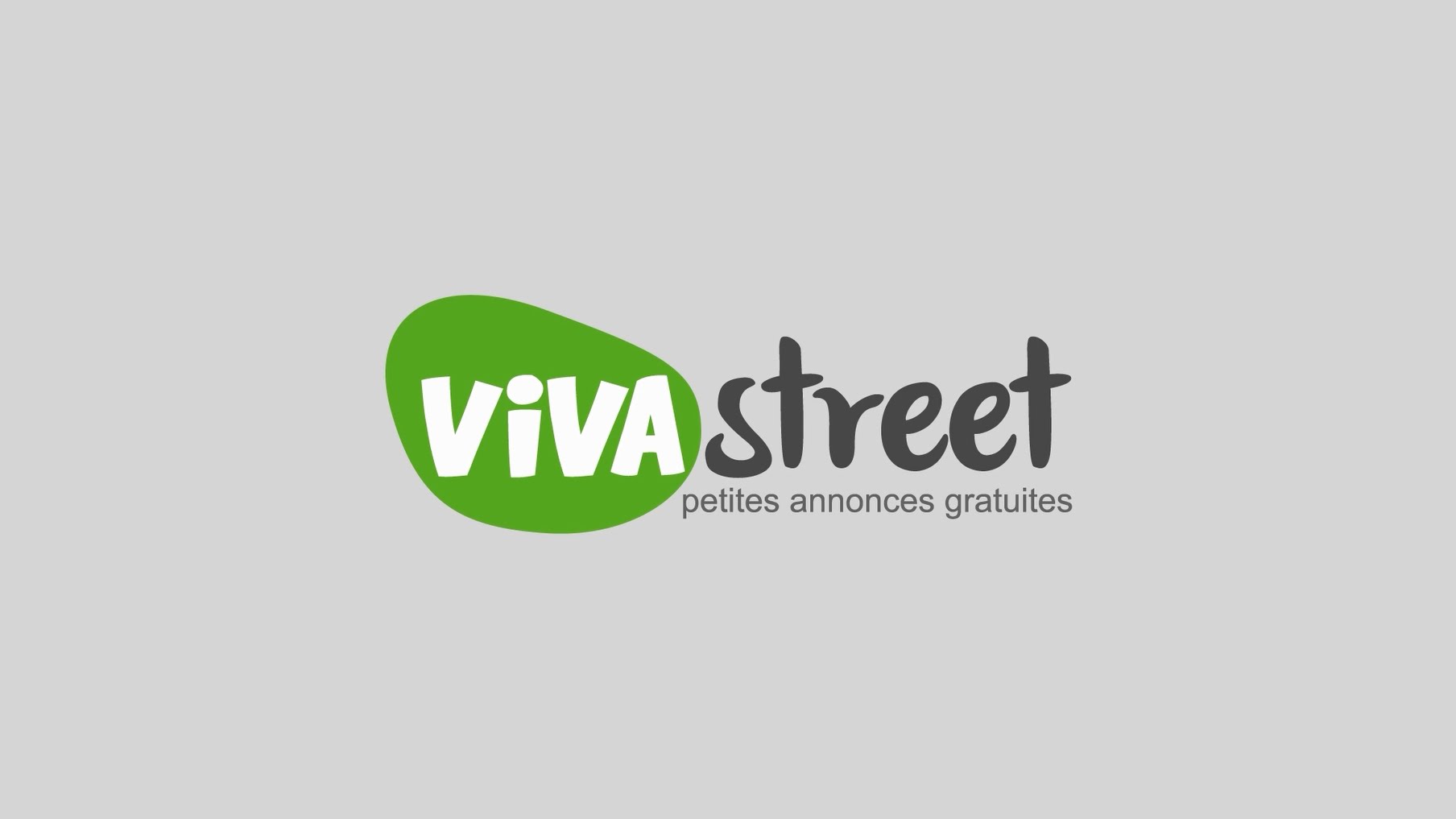 Viva streets