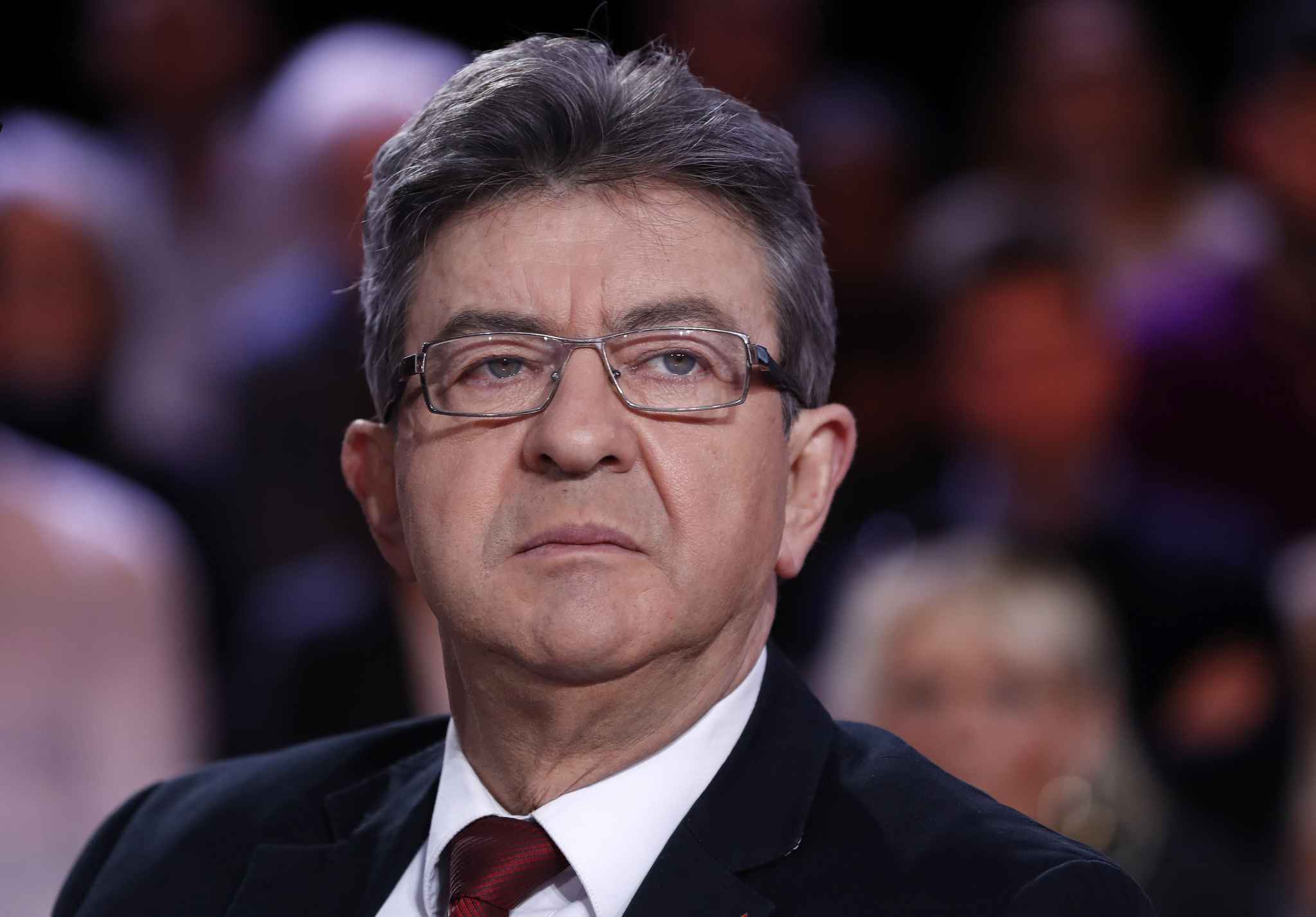 Jean france. Jean luc Melenchon. Жан-люк Меланшон Франция. «Непокоренной Франции» Жан-люк Меланшон. Меланшон 2022.