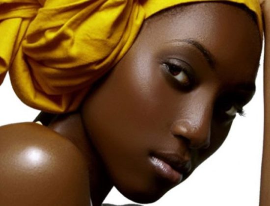 Pour La Dignité Des Femmes Africaines Une Analyse Du Blogueur Idriss Maham Le Courrier