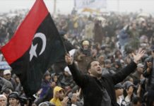 La Libye peut-elle sortir du chaos ?