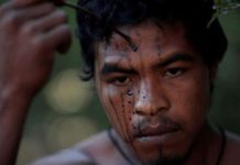 Brésil : un militaire indigène assassiné