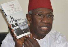 Sénégal : comment l’écriture de l’histoire générale du pays a rompu l’équilibre entre les confréries