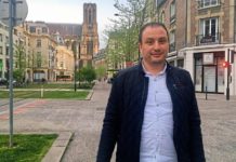 Coup de théâtre : un député LREM arrêté et mis en examen pour trafic de drogue