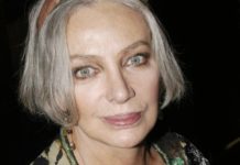 France : la chanteuse Marie Laforêt est morte à l’âge de 80 ans