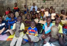 Crise des écoles coraniques au Sénégal : un obscurantisme sauvage finira par tuer ce pays