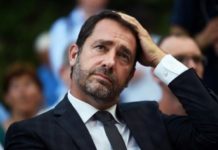 Nouveau coup dur pour Macron : la circulaire Castaner est morte et a été remplacée par une autre