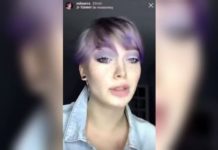 Affaire Mila en France : la laïcité et la liberté d’expression ont perdu et les fachos ont gagné