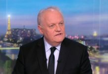 Harcèlement sexuel au cœur de l’UPR : la tête de François Asselineau risque de tomber