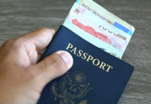 Exclusif : le vaccin Covid-19 sera obligatoire pour obtenir le visa Schengen