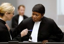 Crimes de guerre en Palestine : malgré les menaces, la CPI promet de juger les autorités israéliennes