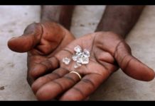 Evasion fiscale et vol des ressources naturelles : l’Afrique a perdu 836 milliards de dollars en 15 ans