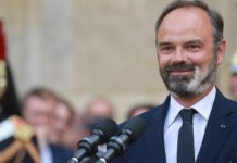 Gros salaire de Philippe chez Atos : il touchera 40 000 euros par an et 2 500 euros pour chaque réunion assistée