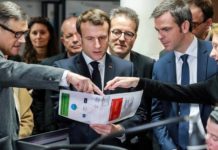 72% des Français prêts à un reconfinement de 15 jours : mais, pour qui roule l’institut de sondage IFOP?