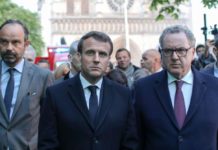 Scandale : l’Etat a prélevé 5 millions d’euros des dons destinés à Notre-Dame pour payer des salaires