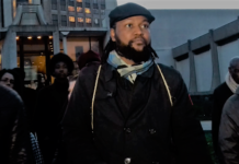 Objets d’art africains volés : en France, 5 panafricanistes risquent 10 ans de prison et 150 000 euros d’amende