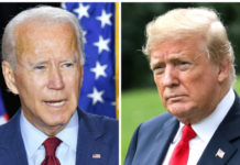 Présidentielle américaine et coup d’Etat contre Trump : si une Guerre Civile éclate, les Démocrates sont responsables