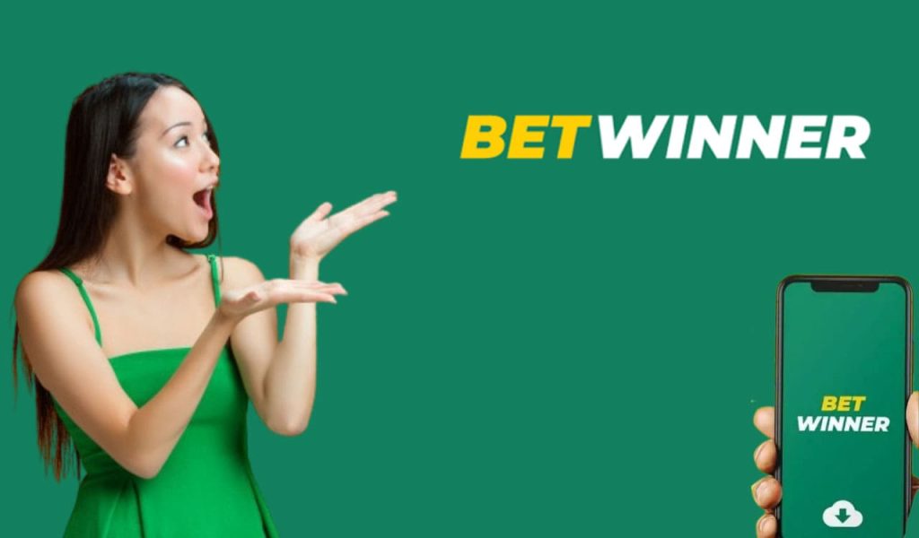 How To Get Fabulous BetWinner Namibia APK On A Tight Budget